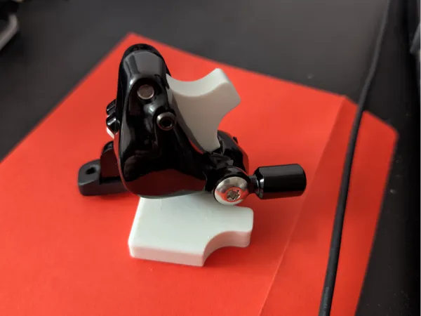 https://makerworld.bblmw.com/makerworld/model/US71ab53c4cb027d/design/2025-01-14_dcc0079457577.jpg