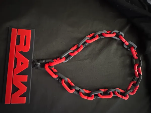 https://makerworld.bblmw.com/makerworld/model/US71ab5fda4e1941/design/2025-01-26_9b84dde386275.jpg