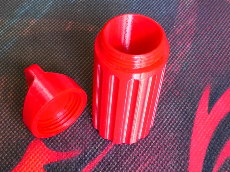 Storage Box ( container) Big size