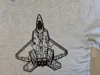 Small Version