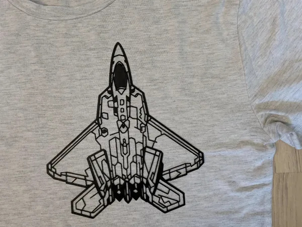 https://makerworld.bblmw.com/makerworld/model/US71abde1b741245/design/04340be57dc7249c.jpeg
