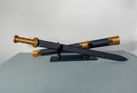 0.2mm 层高, 2 层墙, 15% 填充