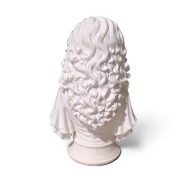 Figura decorativa: Dolly Parton Tribute | Country Music Legend — vista de referencia 4