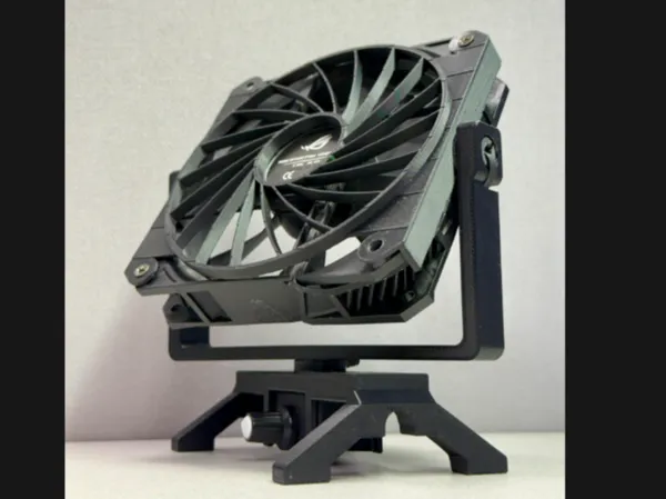 https://makerworld.bblmw.com/makerworld/model/US71ac390f00c588/design/2025-05-18_d183dbf94dd43.png