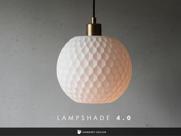 https://makerworld.bblmw.com/makerworld/model/US71aca2fb7ea4f/design/e0d89ff7120b55e7.png
