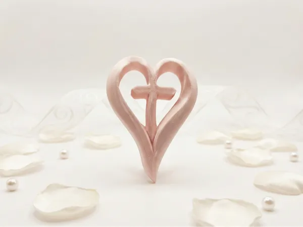 https://makerworld.bblmw.com/makerworld/model/US71acab0e378b5b/design/be5468b8c606786b.png