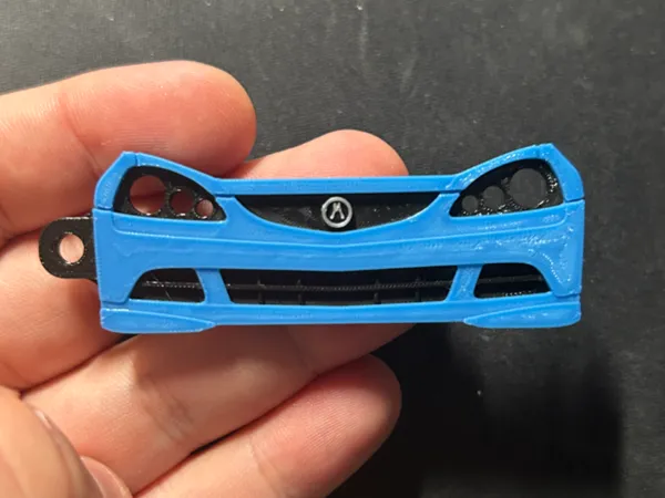 https://makerworld.bblmw.com/makerworld/model/US71acaed9f8334c/design/2025-10-01_d7d444946c09a8.jpg