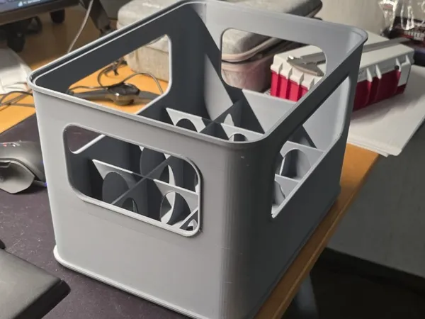 https://makerworld.bblmw.com/makerworld/model/US71acb0af5e88/design/2025-10-12_cfdb184bc2b09.jpg