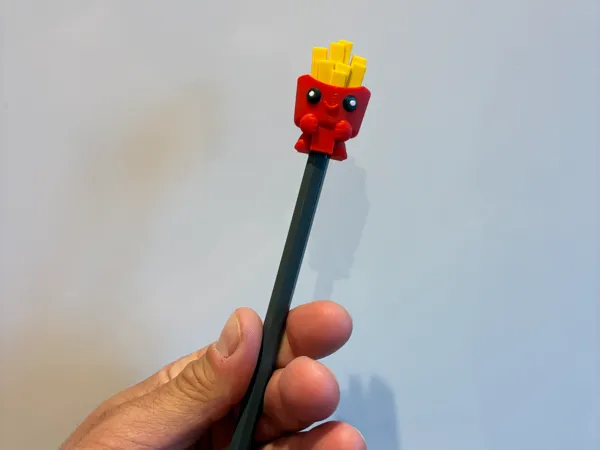 https://makerworld.bblmw.com/makerworld/model/US71acd35d8e8140/design/ec832e8552fb853e.jpeg