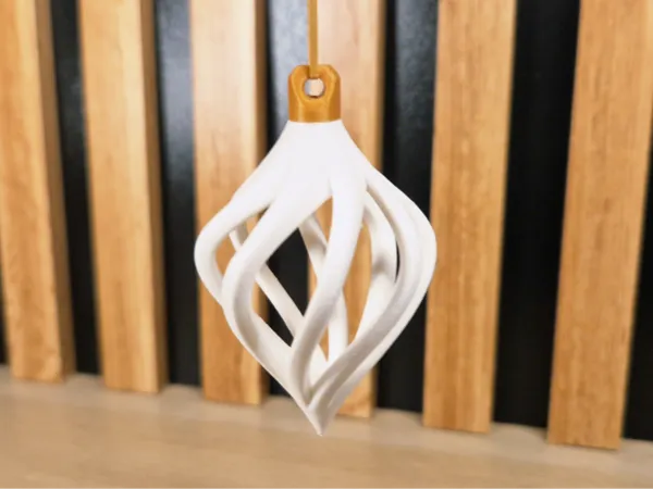 https://makerworld.bblmw.com/makerworld/model/US71ad7eb3b34628/design/2025-11-23_3dc32cd65e3c3.jpg