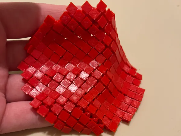 https://makerworld.bblmw.com/makerworld/model/US71ad8a60063eb6/design/2025-02-27_d5f0eeea396e2.jpg