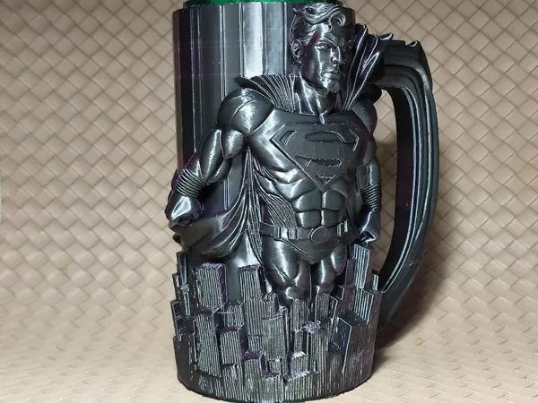 https://makerworld.bblmw.com/makerworld/model/US71ad8b738ac38a/design/2025-08-28_d5744a0e7767d8.jpg