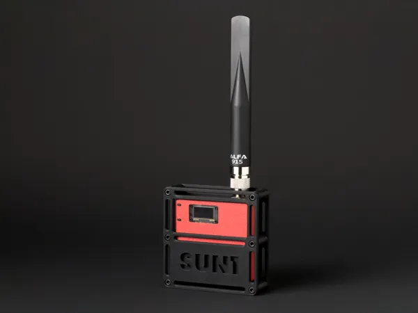 https://makerworld.bblmw.com/makerworld/model/US71ad94d36db0c0/design/df2ac65b64a6d4fb.jpg