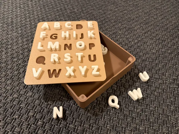 https://makerworld.bblmw.com/makerworld/model/US71adc232c42b39/design/2025-05-07_f26fbc19f127d.jpeg