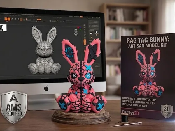 https://makerworld.bblmw.com/makerworld/model/US71add8810ed630/design/812376f6b210a96b.jpg
