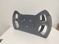 0.12mm layer, 2 walls, 15% infill