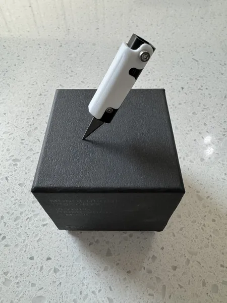 https://makerworld.bblmw.com/makerworld/model/US71adf2570090c1/design/2024-03-02_qysna98kcesw.jpg