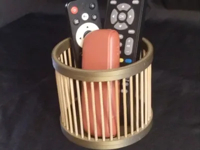 Home Organizer