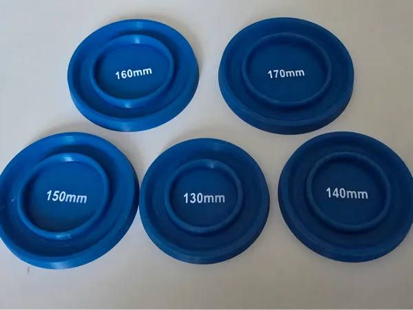 https://makerworld.bblmw.com/makerworld/model/US71aee45986f272/design/2025-03-30_8000ff9c8e431.jpg