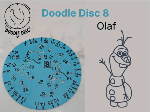 https://makerworld.bblmw.com/makerworld/model/US71aefa23b44664/design/2025-11-22_734f4e8f44f798.png