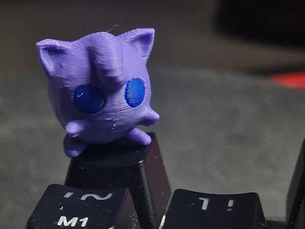 https://makerworld.bblmw.com/makerworld/model/US71afa381ced7ef/design/edfe01f8b28904b2.jpg