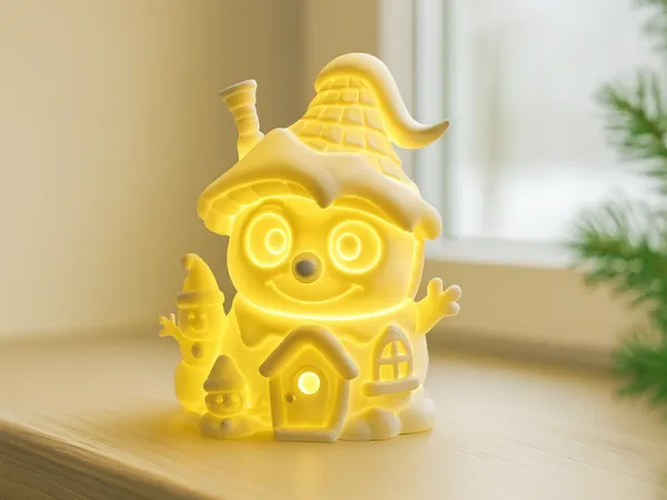 https://makerworld.bblmw.com/makerworld/model/US71afab7b70da5/design/2025-11-16_fd1af77c4ccfd.png