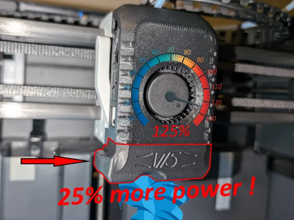 https://makerworld.bblmw.com/makerworld/model/US71aff1d9dd25a5/design/2025-11-17_7835b5c12e0ed.jpg