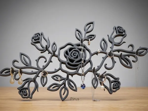 https://makerworld.bblmw.com/makerworld/model/US71b061dcd5a885/design/f7577b44f2dc659d.png