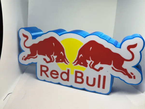https://makerworld.bblmw.com/makerworld/model/US71b07ff9d34621/design/2025-05-23_7e26a0f213de08.jpg