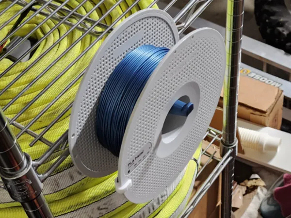 https://makerworld.bblmw.com/makerworld/model/US71b0a1d296094f/design/2025-02-28_b874963279a49.jpg