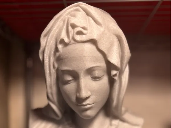 https://makerworld.bblmw.com/makerworld/model/US71b0bc4bb1a37e/design/2025-05-27_bc018629226578.jpeg