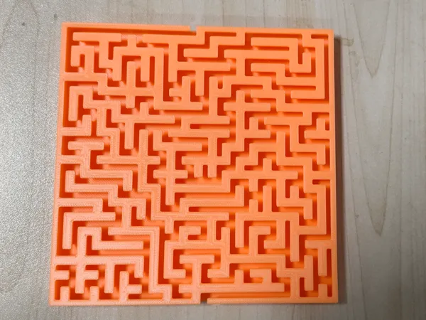 https://makerworld.bblmw.com/makerworld/model/US71b131dd79d35e/design/2025-04-02_1438076c4fa3c.jpg
