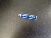 150% Raptor Keyring