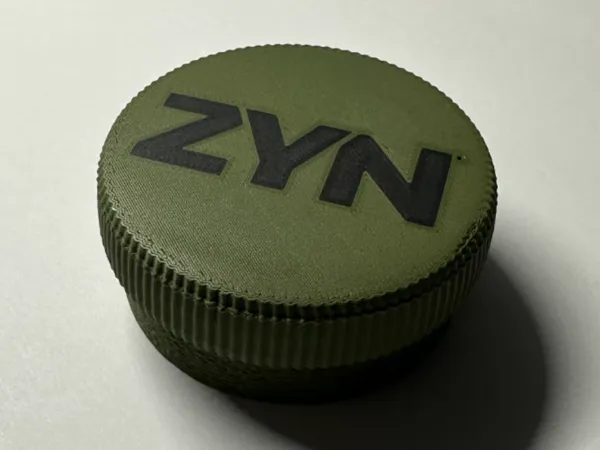 https://makerworld.bblmw.com/makerworld/model/US71b20d33b29ee2/design/2025-09-03_822ffa344089f8.jpg