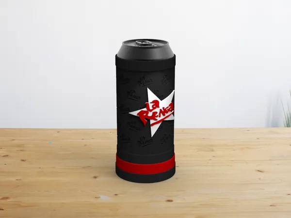 https://makerworld.bblmw.com/makerworld/model/US71b216d47a1fe2/design/d793b25d97a8b8a1.jpg