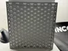 0.28mm layer, 2 walls, 10% infill