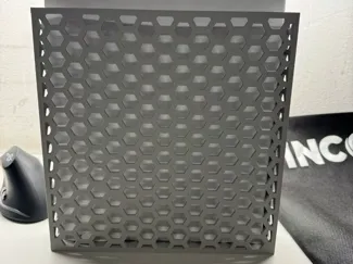 Porta documenti A4