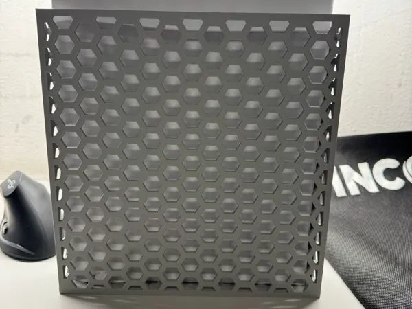 https://makerworld.bblmw.com/makerworld/model/US71b232c7856ec6/design/2025-12-18_8435a7e62351d.jpeg