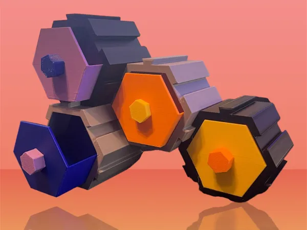 https://makerworld.bblmw.com/makerworld/model/US71b25f691d15b6/design/2024-06-30_a7a146f7b69ae.jpeg