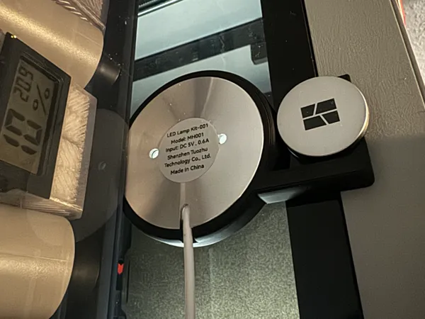 https://makerworld.bblmw.com/makerworld/model/US71b266123fdc7c/design/2025-05-10_3cf5601ed414a.jpg
