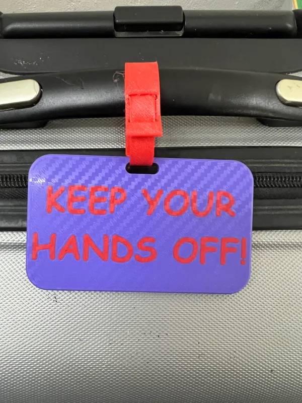 https://makerworld.bblmw.com/makerworld/model/US71b2b1d4fa61cf/design/2024-02-06_6b952ef423553.jpg