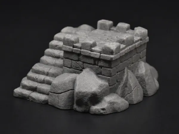 https://makerworld.bblmw.com/makerworld/model/US71b2d015b56c75/design/4ded28dd44b8e01a.png