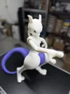 0.12mm layer, 4 walls, 5% infill
