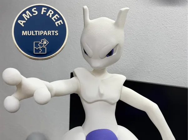 https://makerworld.bblmw.com/makerworld/model/US71b2d486cb3f9d/design/06a30d43671410bb.jpeg