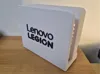 0.2mm layer, 2 walls, 7% infill