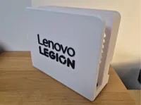 0.2mm layer, 2 walls, 7% infill