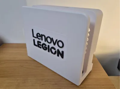 Lenovo Legion GO S Dock