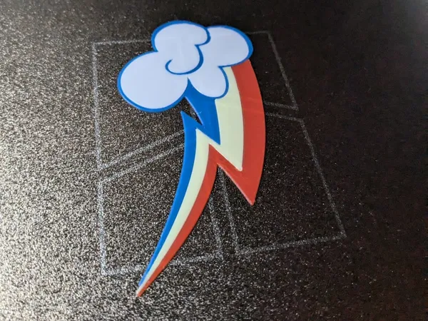 https://makerworld.bblmw.com/makerworld/model/US71b325352693b2/design/2024-12-22_a8011ffd00d46.jpg