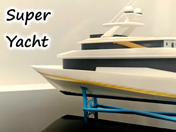 https://makerworld.bblmw.com/makerworld/model/US71b3629cf4107a/design/2025-04-10_4d14556efc52f.jpg