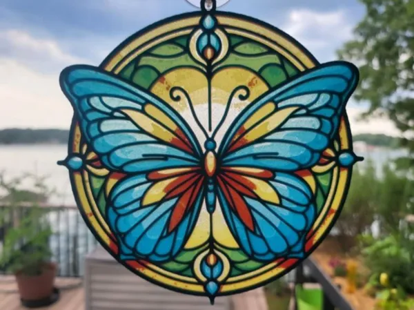 https://makerworld.bblmw.com/makerworld/model/US71b37b8c3f044/design/2024-07-13_b0aba2740b9ff.jpg